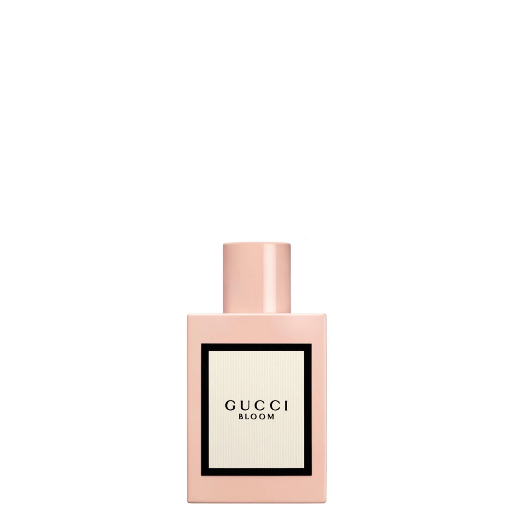 Gucci - Gucci Bloom EdP 50 ml på KICKS.no