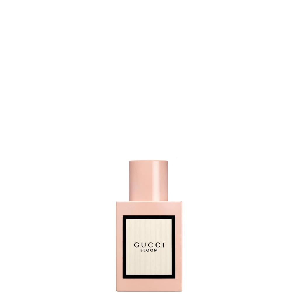 Gucci Bloom EdP 30 ml