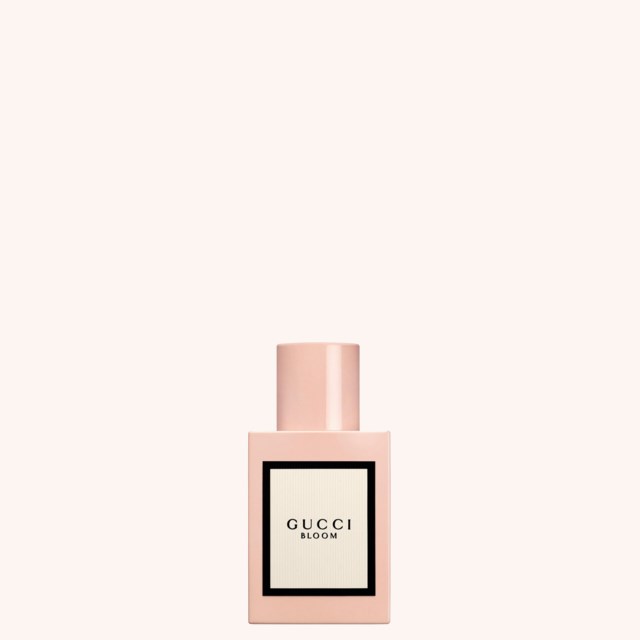 Gucci Bloom EdP 30 ml Gucci Bloom EdP 30 ml