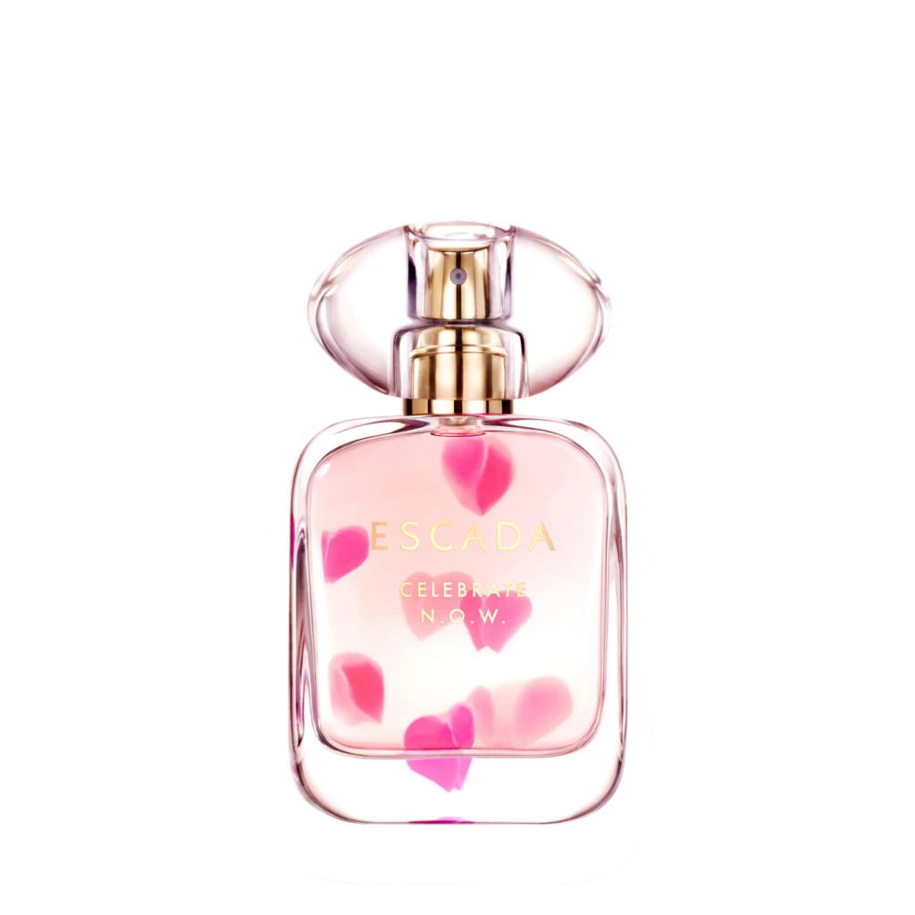 Celebrate N.O.W. EdP 30 ml