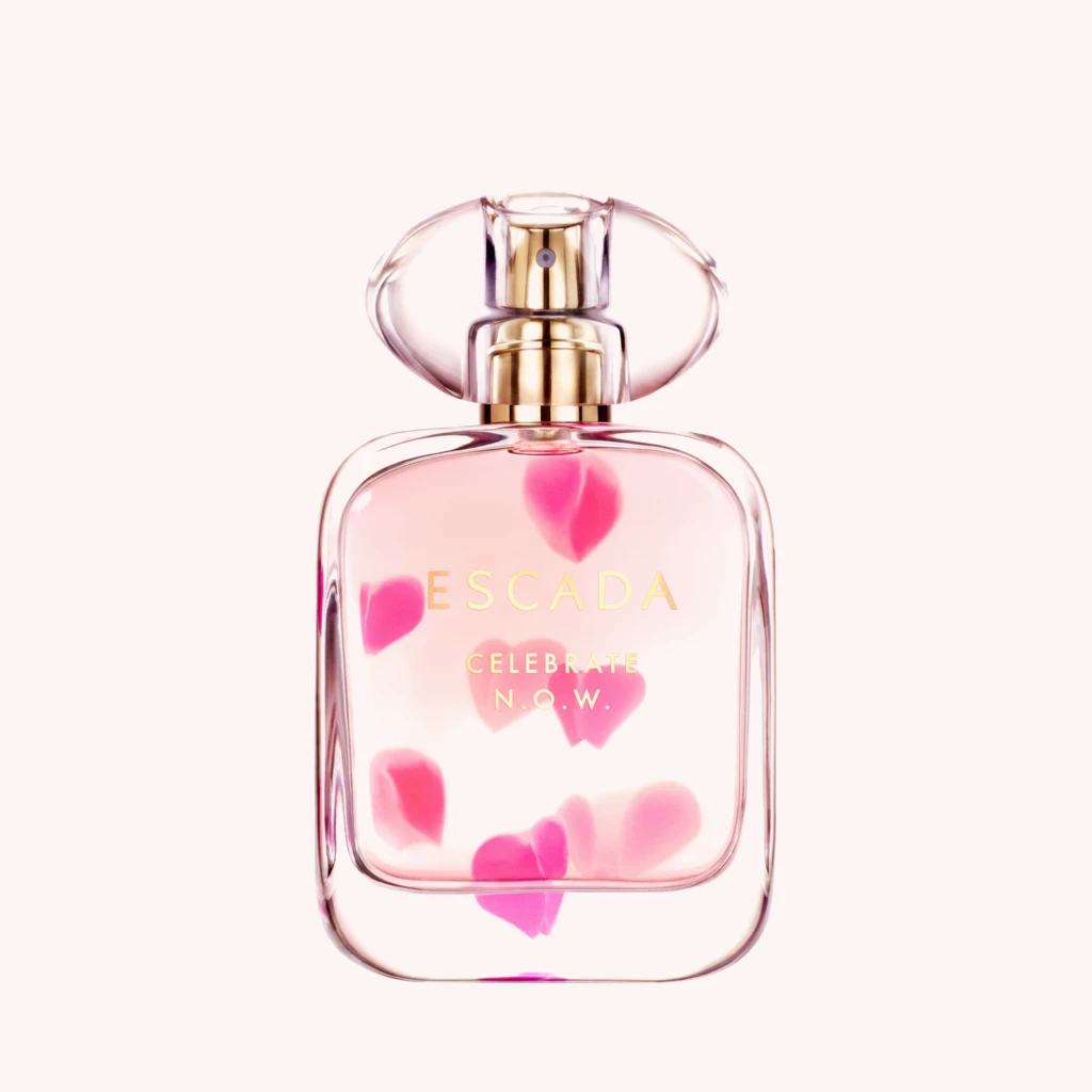Celebrate N.O.W. EdP 50 ml