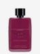 Gucci Guilty Absolute Pour Femme Edp 50 ml Gucci Guilty Absolute Pour Femme Edp 50 ml