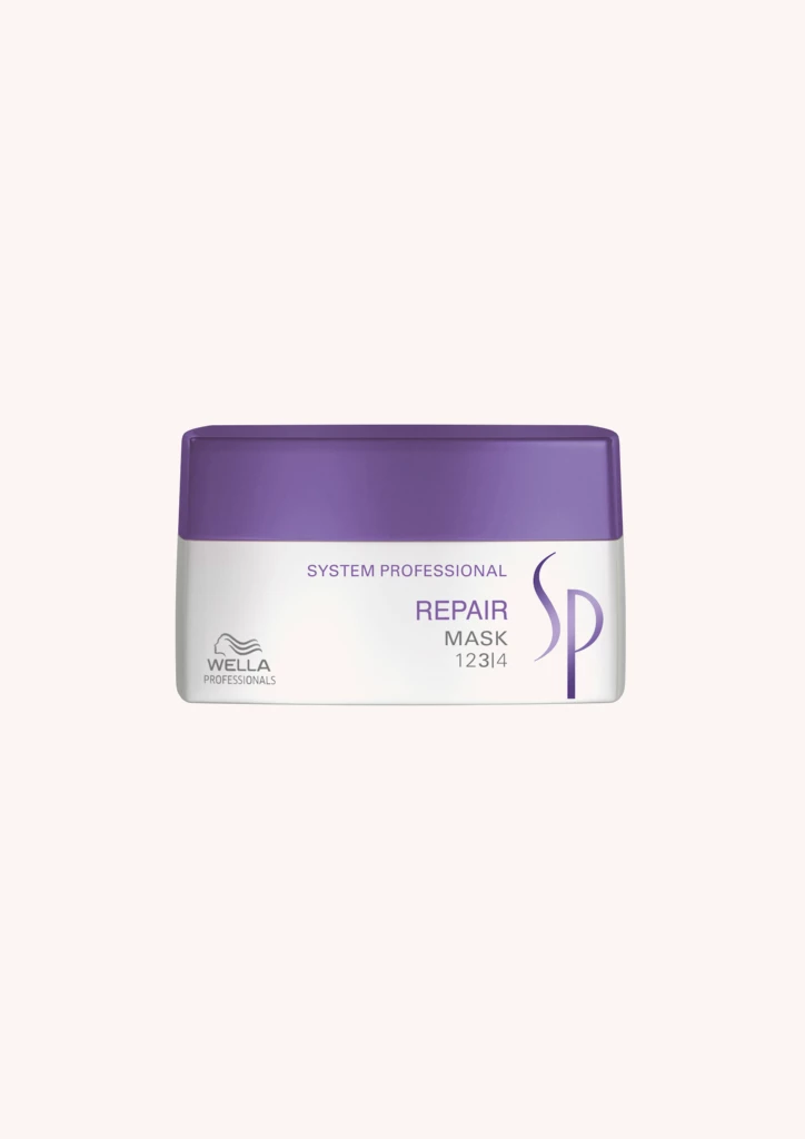 Repair Mask 200 ml