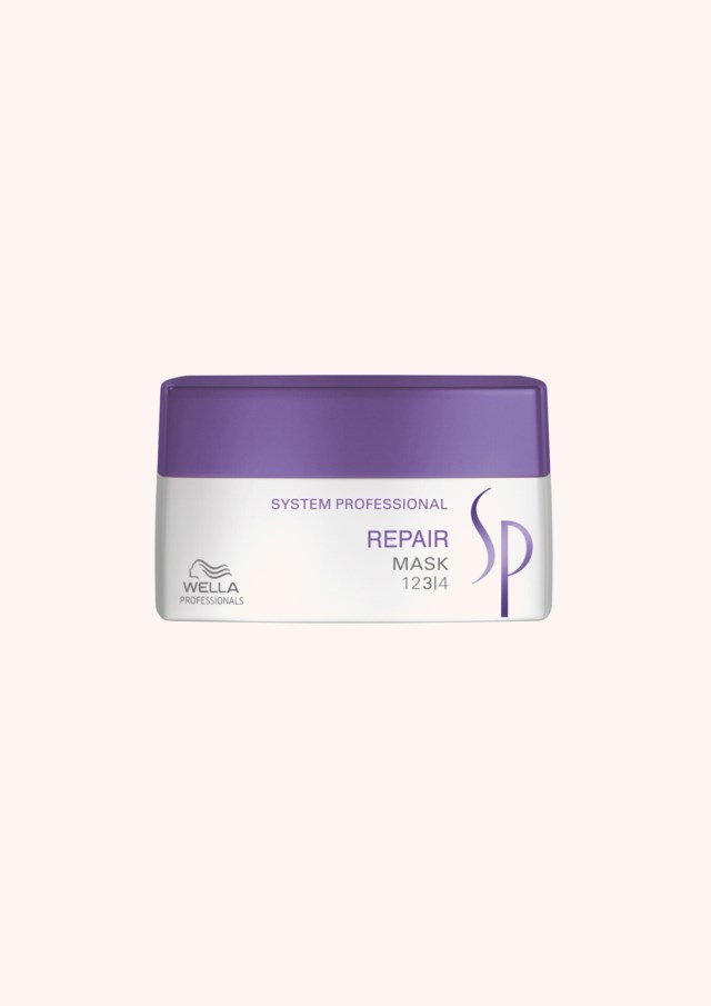 Repair Mask 200 ml Repair Mask 200 ml