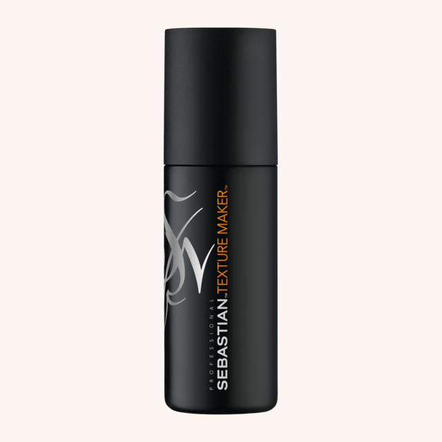 Texture Maker Styling Spray 150 ml Texture Maker Styling Spray 150 ml