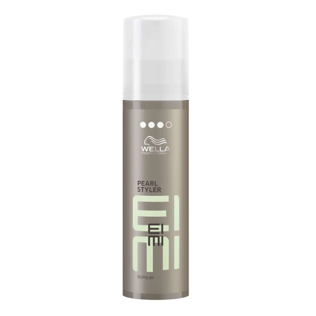 Wella Professionals - EIMI Pearl Styler Styling 100 ml på KICKS.se