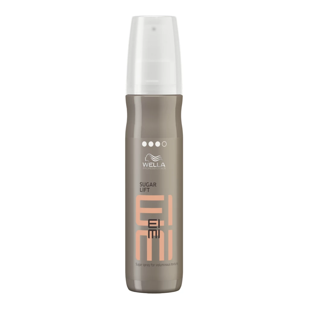 Wella Professionals - EIMI Sugar Lift 150 ml på KICKS.se