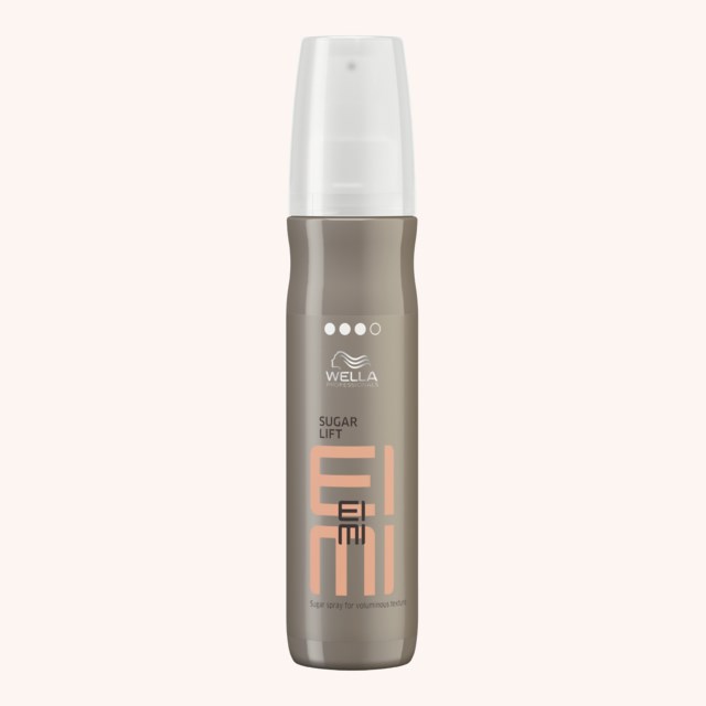 EIMI Sugar Lift 150 ml EIMI Sugar Lift 150 ml