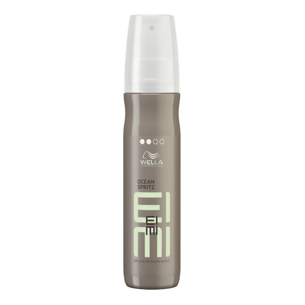 Wella Professionals - EIMI Ocean Spritz Styling 150 mlosoitteessa Kicks.fi