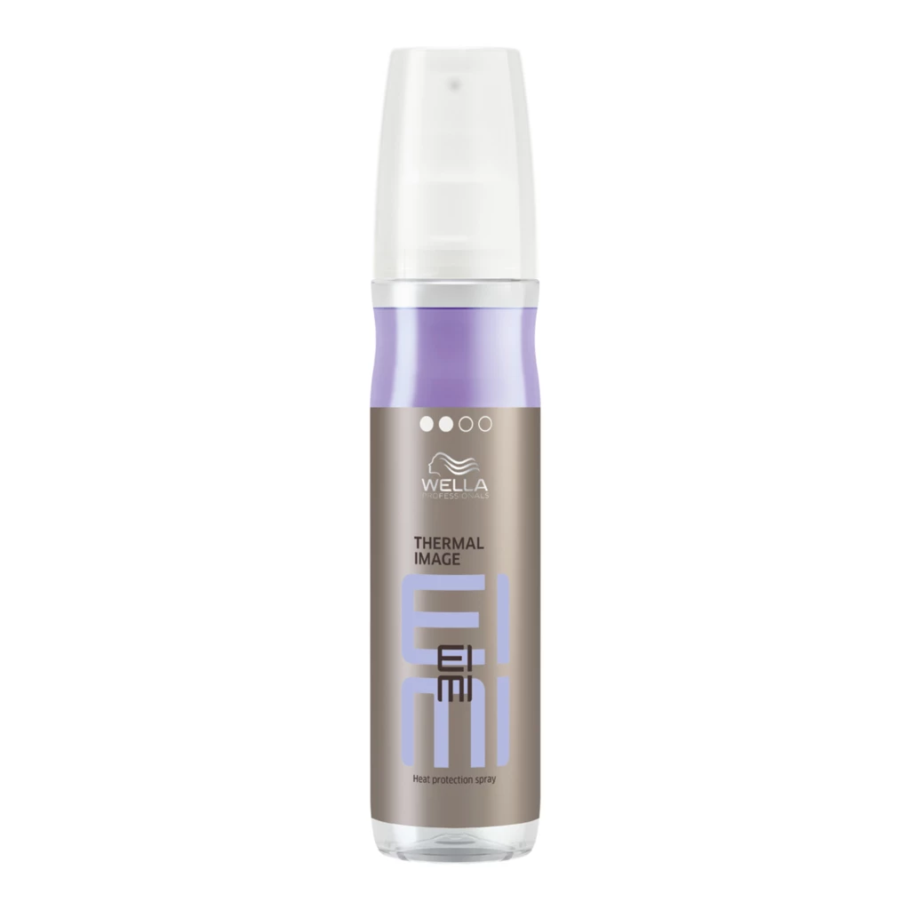 Wella Professionals - Wella Professionals EIMI Thermal Image Heat Protection Spray 150 ml på KICKS.se