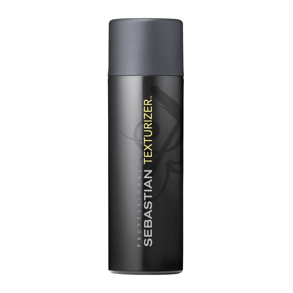 Sebastian Professional - Texturizer 150 mlosoitteessa Kicks.fi
