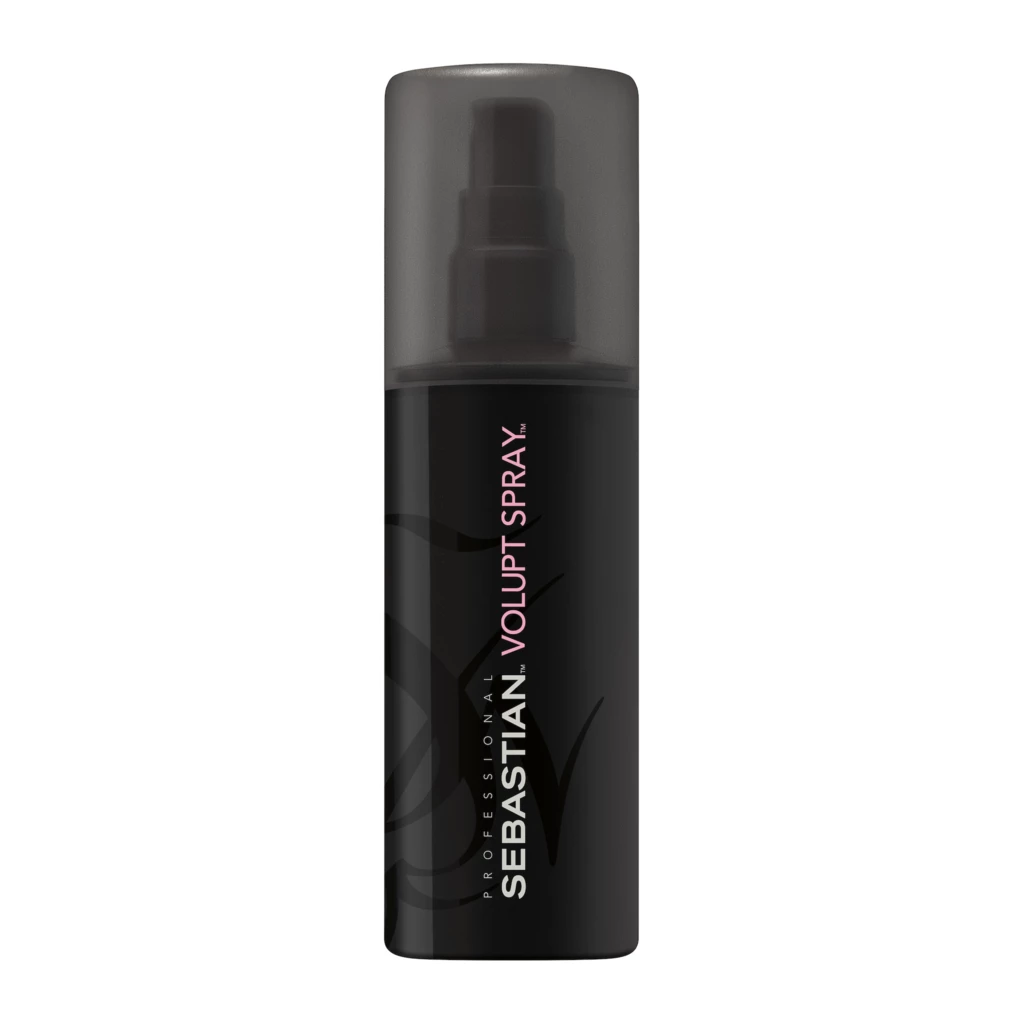 Sebastian Professional - Volupt Styling Spray 150 ml på KICKS.no