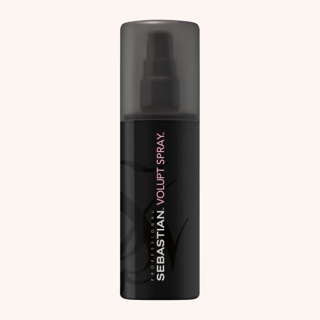 Volupt Styling Spray 150 ml Volupt Styling Spray 150 ml