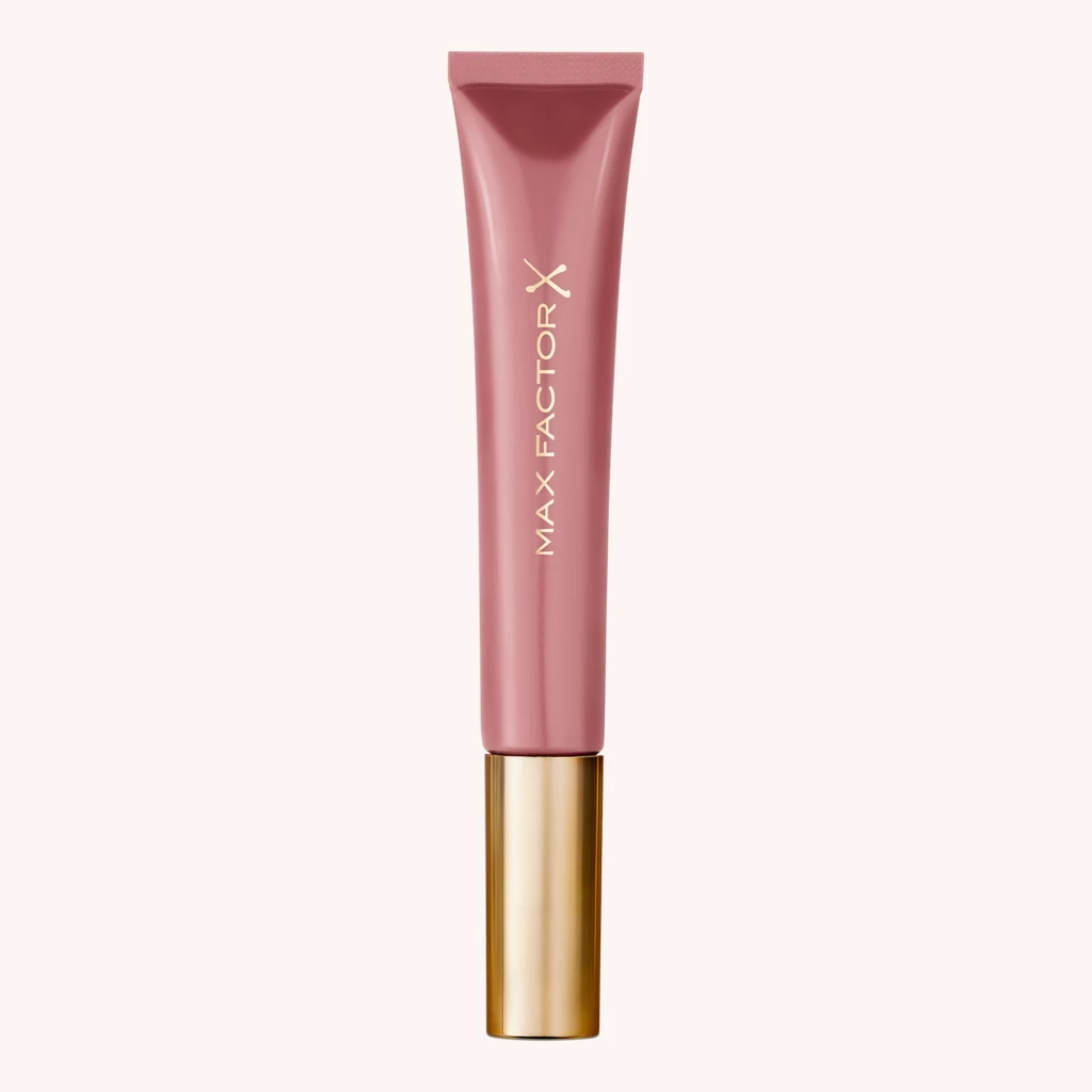Colour Elixir Lip Cushion Gloss 025 Shine in Glam