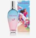 Sorbetto Rosso Edt 100 ml Sorbetto Rosso Edt 100 ml