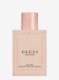 Bloom Hair Mist 30 ml Bloom Hair Mist 30 ml