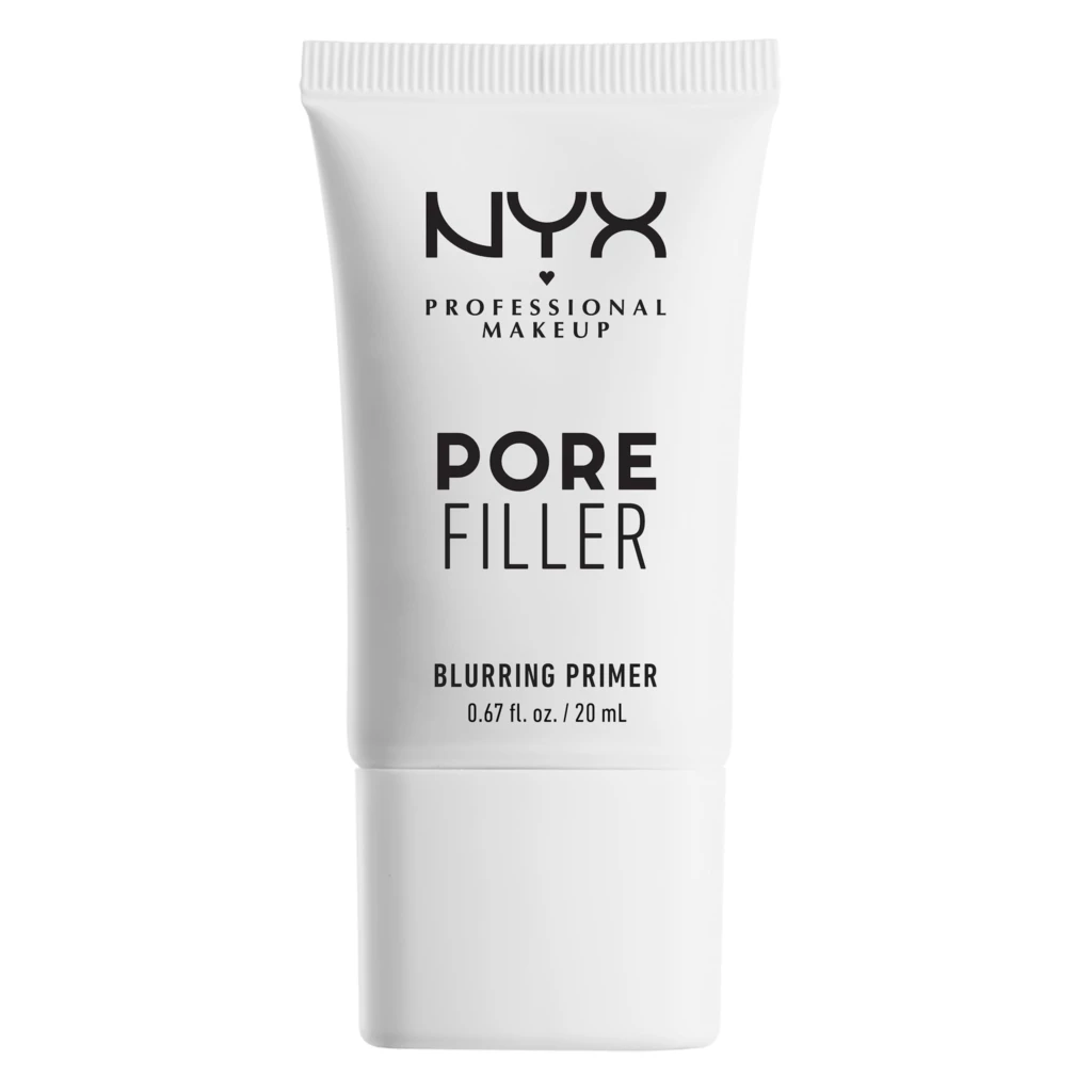 NYX Professional Makeup - Pore Filler Primer 20 ml på KICKS.no