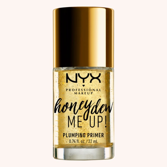 Honey Dew Me Up Primer 22 ml Honey Dew Me Up Primer 22 ml