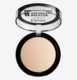 No Filter Finishing Powder Alabaster No Filter Finishing Powder Alabaster
