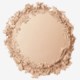 No Filter Finishing Powder Alabaster No Filter Finishing Powder Alabaster