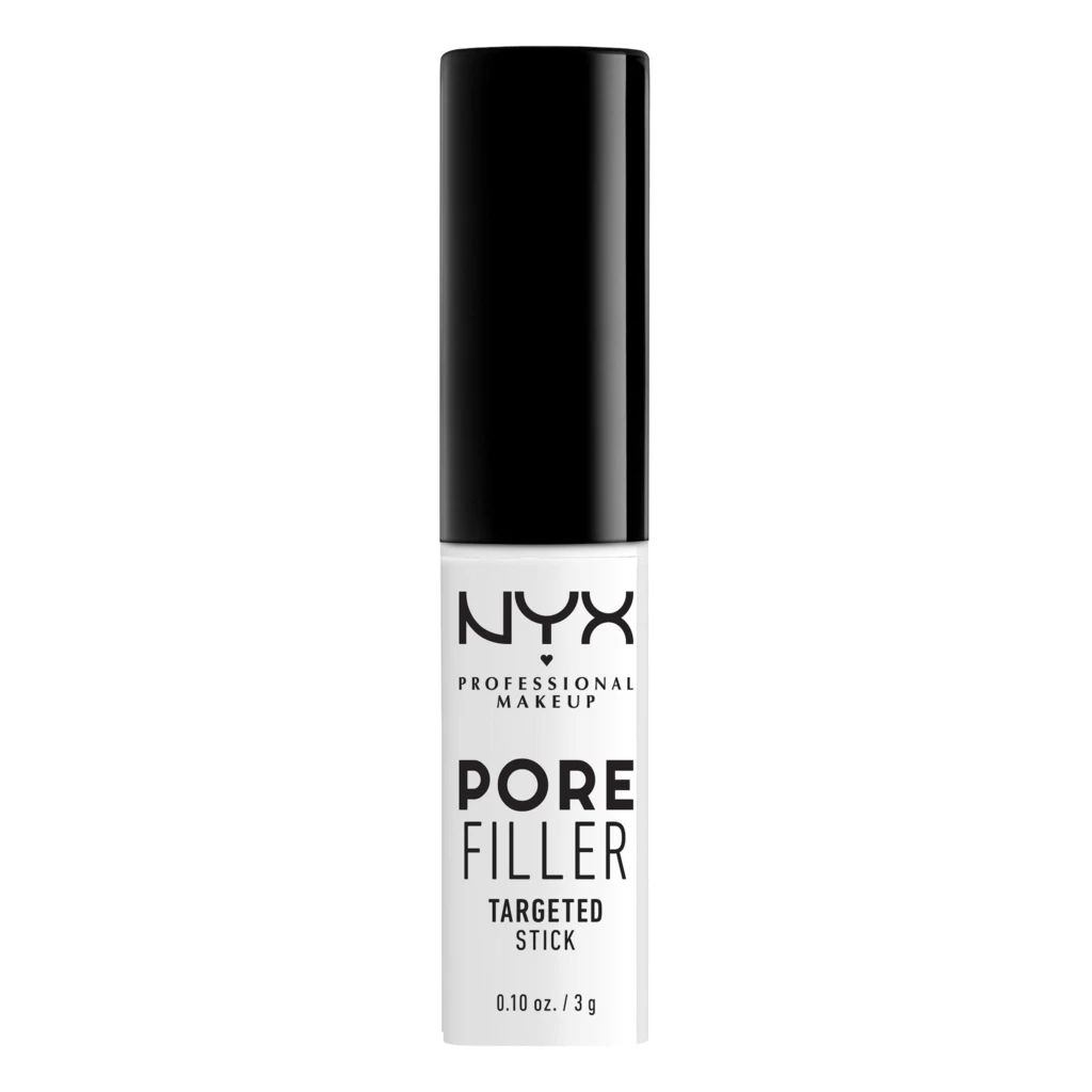 NYX Professional Makeup - Pore Filler Stick Face Primer på KICKS.no