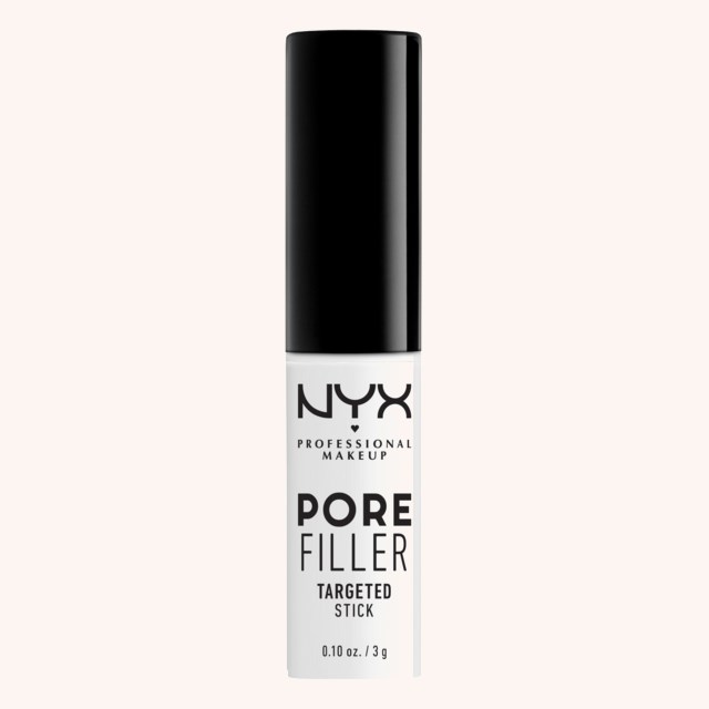 Pore Filler Stick Face Primer Pore Filler Stick Face Primer