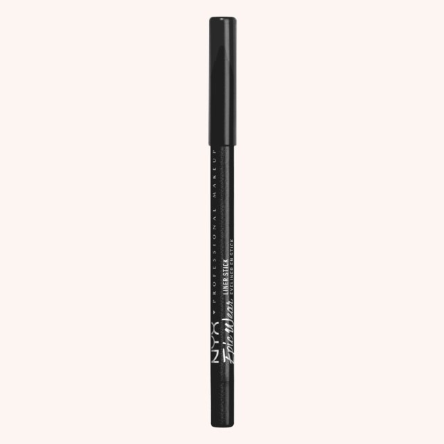 Epic Wear Liner Sticks Black Metal Epic Wear Liner Sticks Black Metal