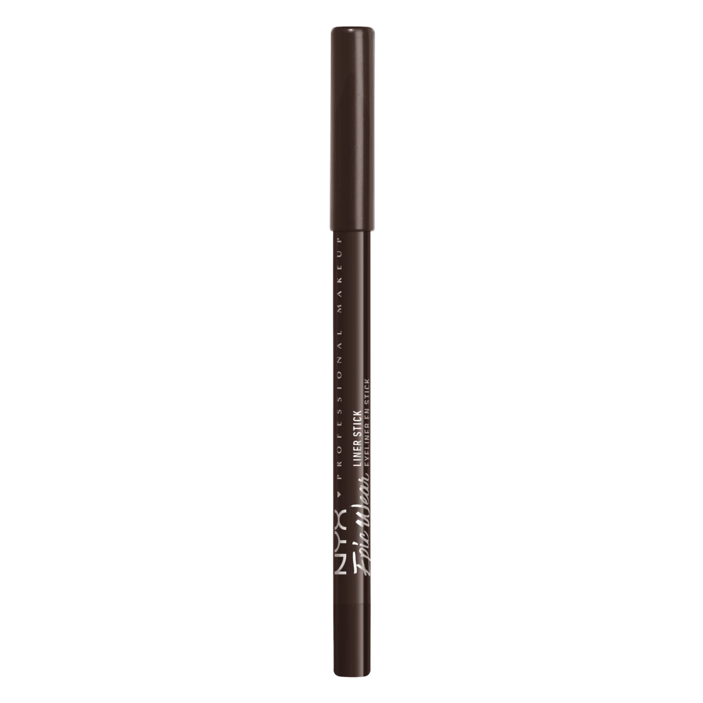 Epic Wear Liner Sticks Brown Shimmer