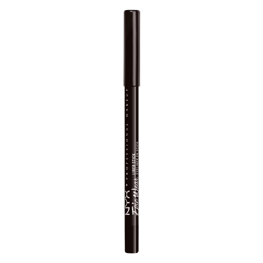 Epic Wear Liner Sticks Burnt Sienna