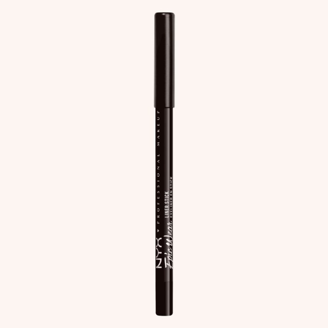 Epic Wear Liner Sticks Burnt Sienna Epic Wear Liner Sticks Burnt Sienna