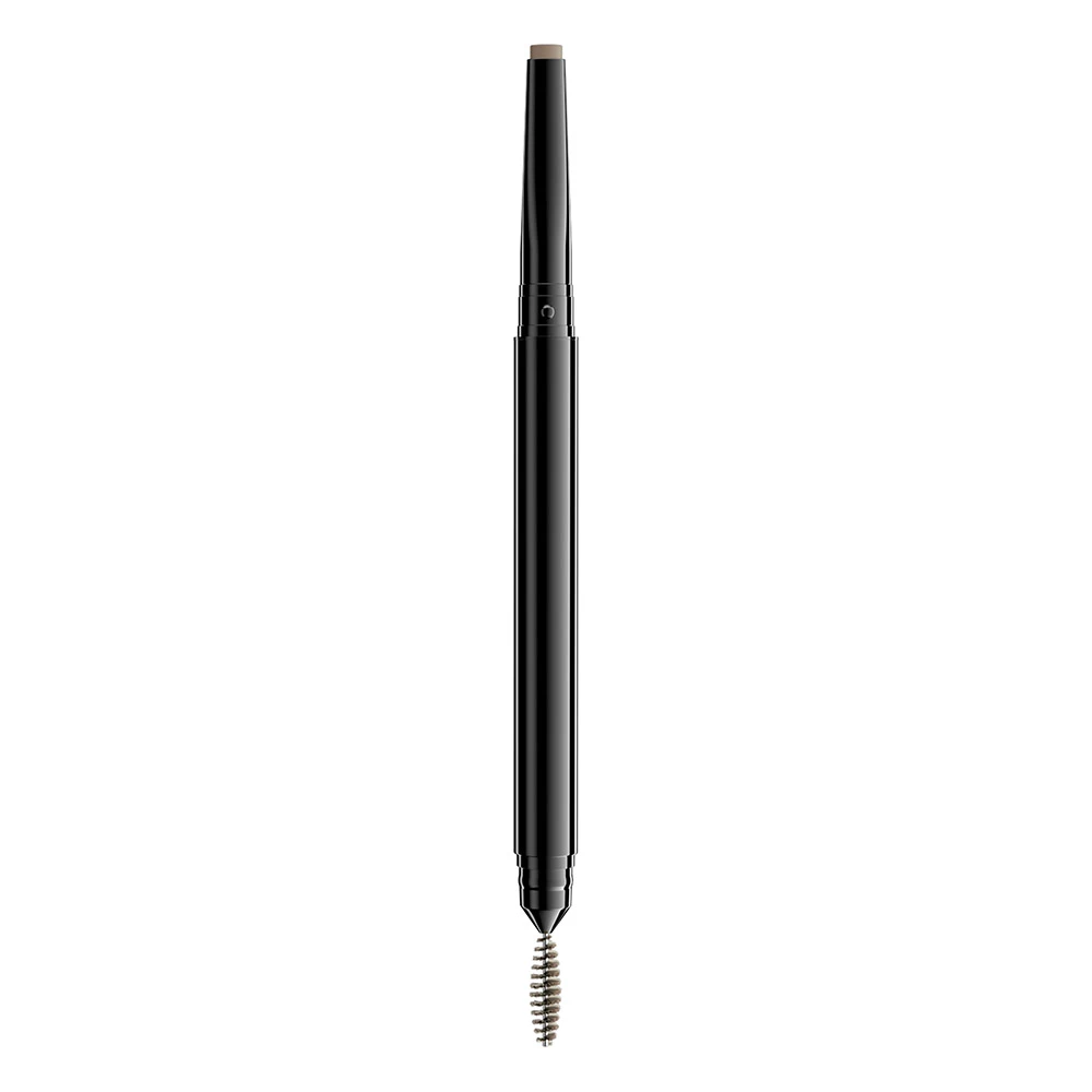 NYX Professional Makeup - Precision Brow Pencil Liners Blondeosoitteessa Kicks.fi