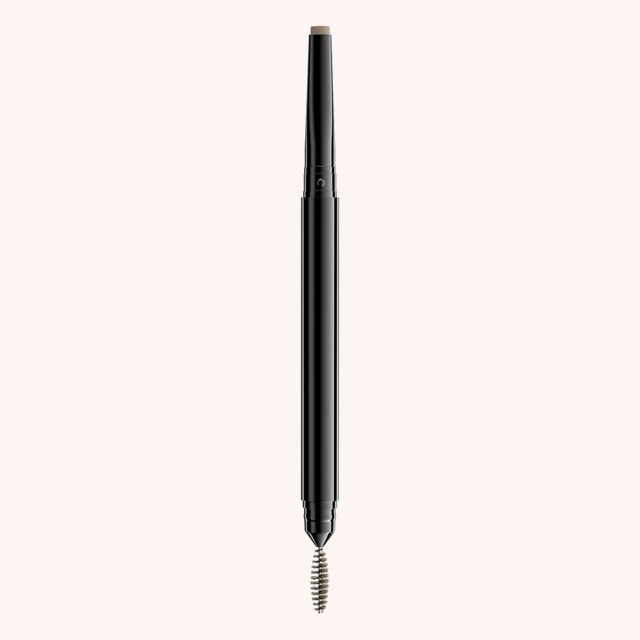 Precision Brow Pencil Liners Blonde Precision Brow Pencil Liners Blonde