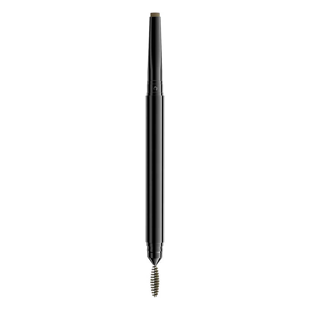 NYX Professional Makeup - Precision Brow Pencil Liners Taupeosoitteessa Kicks.fi