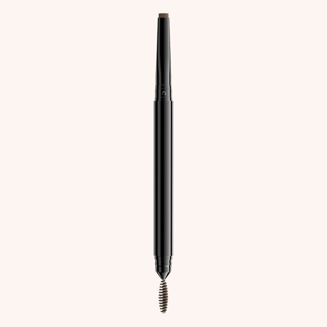 Precision Brow Pencil Liners Ash Brown Precision Brow Pencil Liners Ash Brown