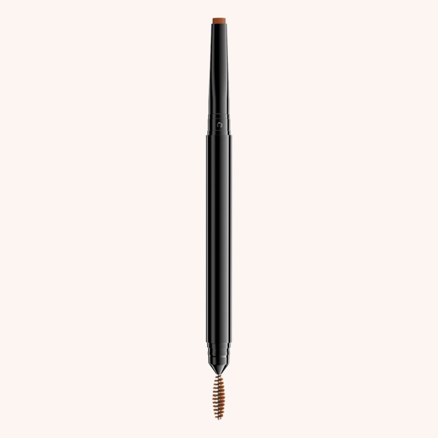Precision Brow Pencil Liners Espresso Precision Brow Pencil Liners Espresso