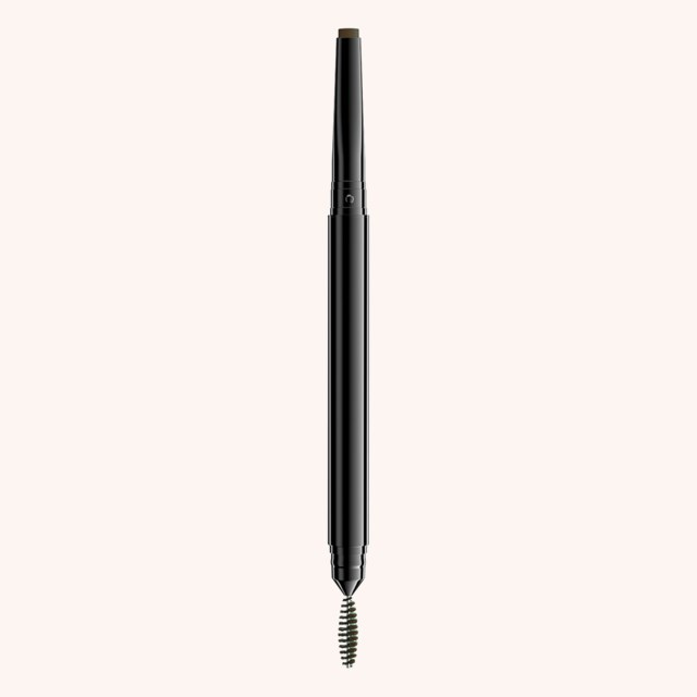 Precision Brow Pencil Liners Black Precision Brow Pencil Liners Black