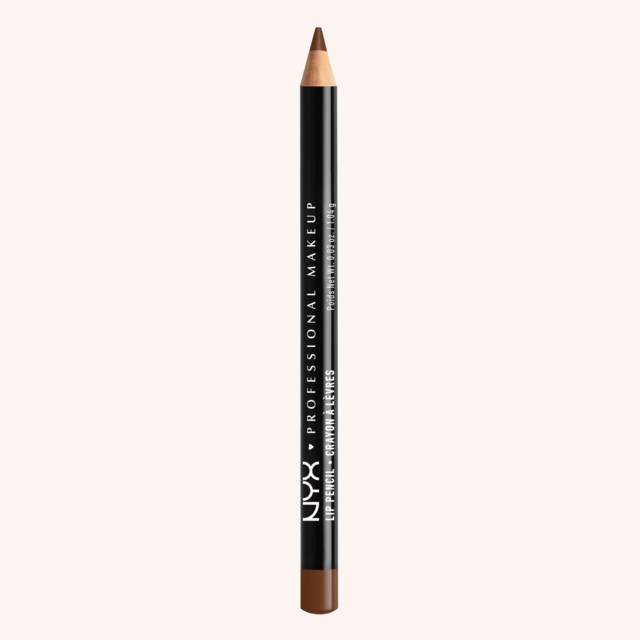 Slim Lip Pencil Hot Cocoa Slim Lip Pencil Hot Cocoa