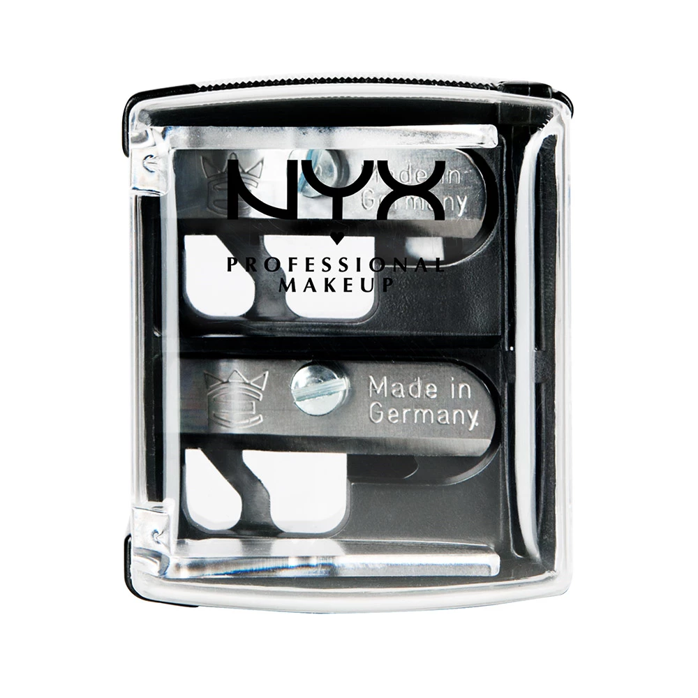 NYX Professional Makeup - Sharpener på KICKS.se