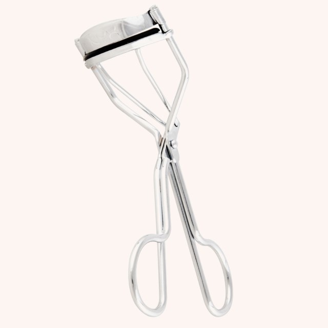 Eyelash Curler Eyelash Curler