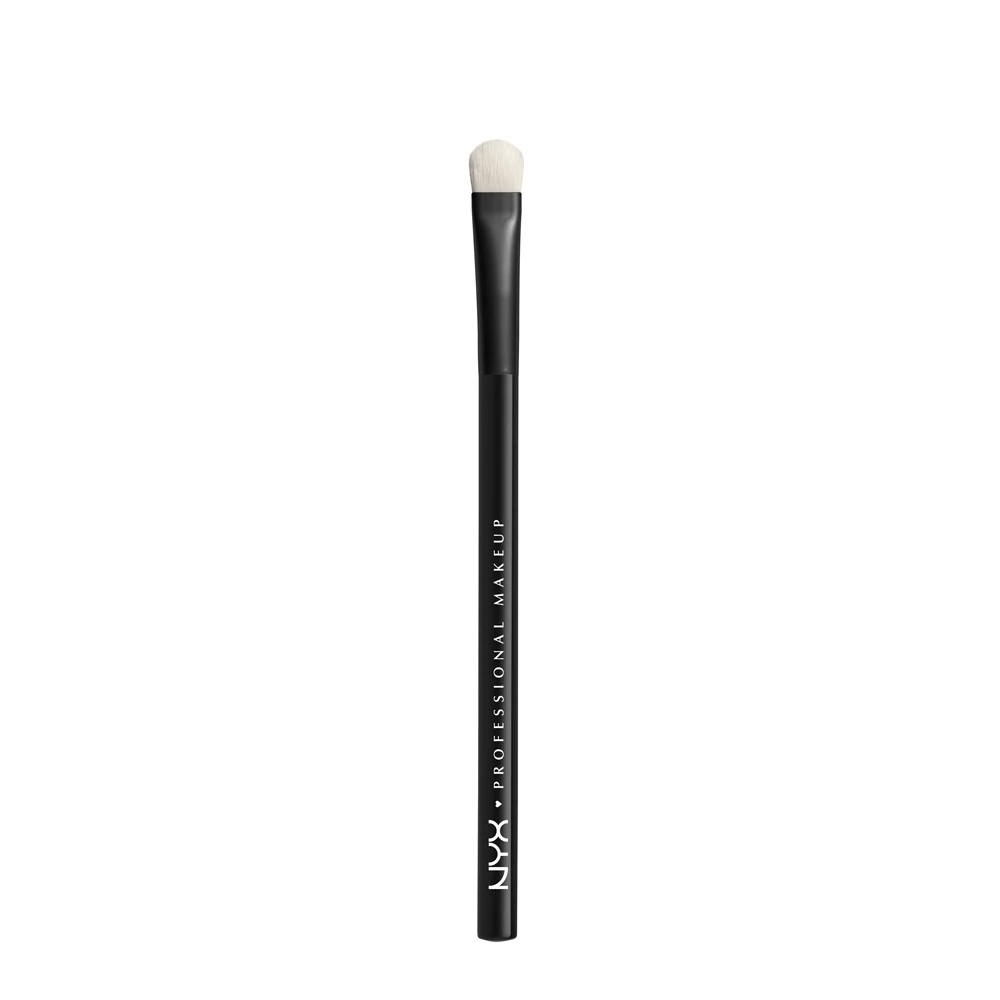 NYX Professional Makeup - Micro Smudging Brush på KICKS.se