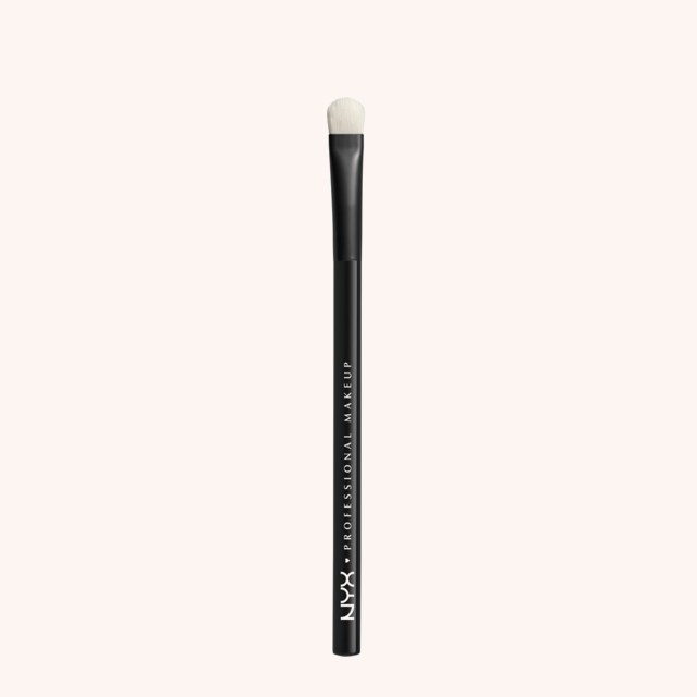 Micro Smudging Brush Micro Smudging Brush