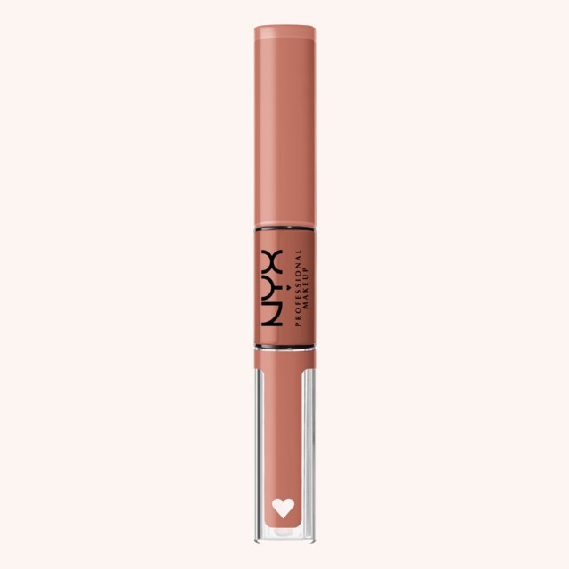 Shine Loud Pro Pigment Lip Shine Global Citizen Shine Loud Pro Pigment Lip Shine Global Citizen
