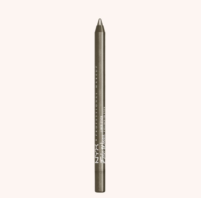 Epic Wear Liner Sticks All Time Olive Epic Wear Liner Sticks All Time Olive