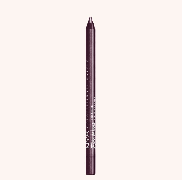 Epic Wear Liner Sticks Berry Goth Epic Wear Liner Sticks Berry Goth