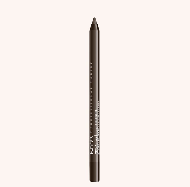 Epic Wear Liner Sticks Deepest Brown Epic Wear Liner Sticks Deepest Brown