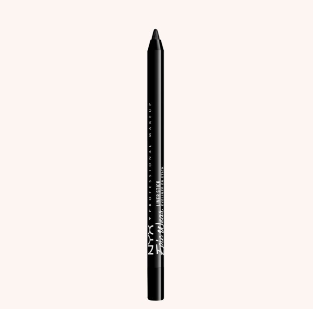Epic Wear Liner Sticks Pitch Black Epic Wear Liner Sticks Pitch Black