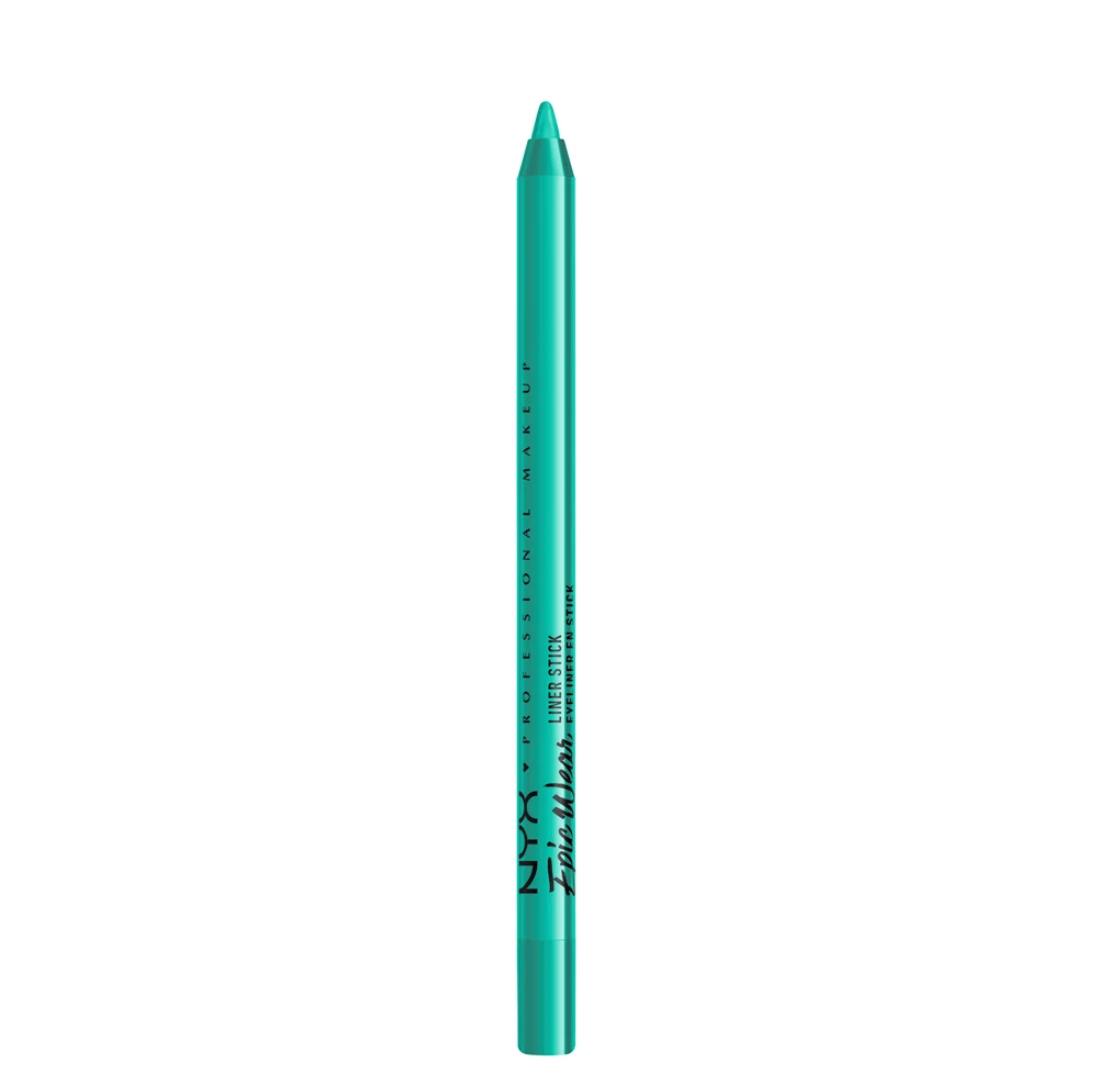 Epic Wear Liner Sticks Blue Trip