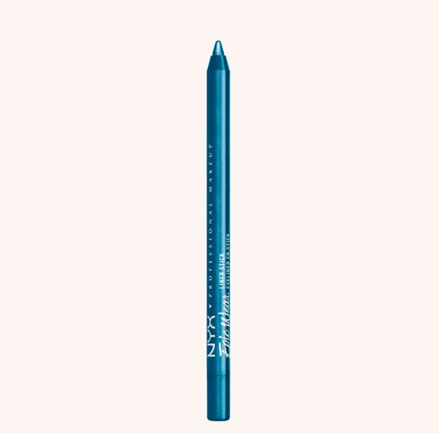 Epic Wear Liner Sticks Turqoise Epic Wear Liner Sticks Turqoise