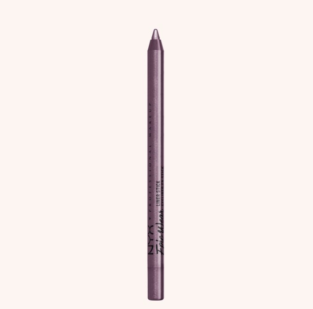 Epic Wear Liner Sticks Magneta Shock Epic Wear Liner Sticks Magneta Shock