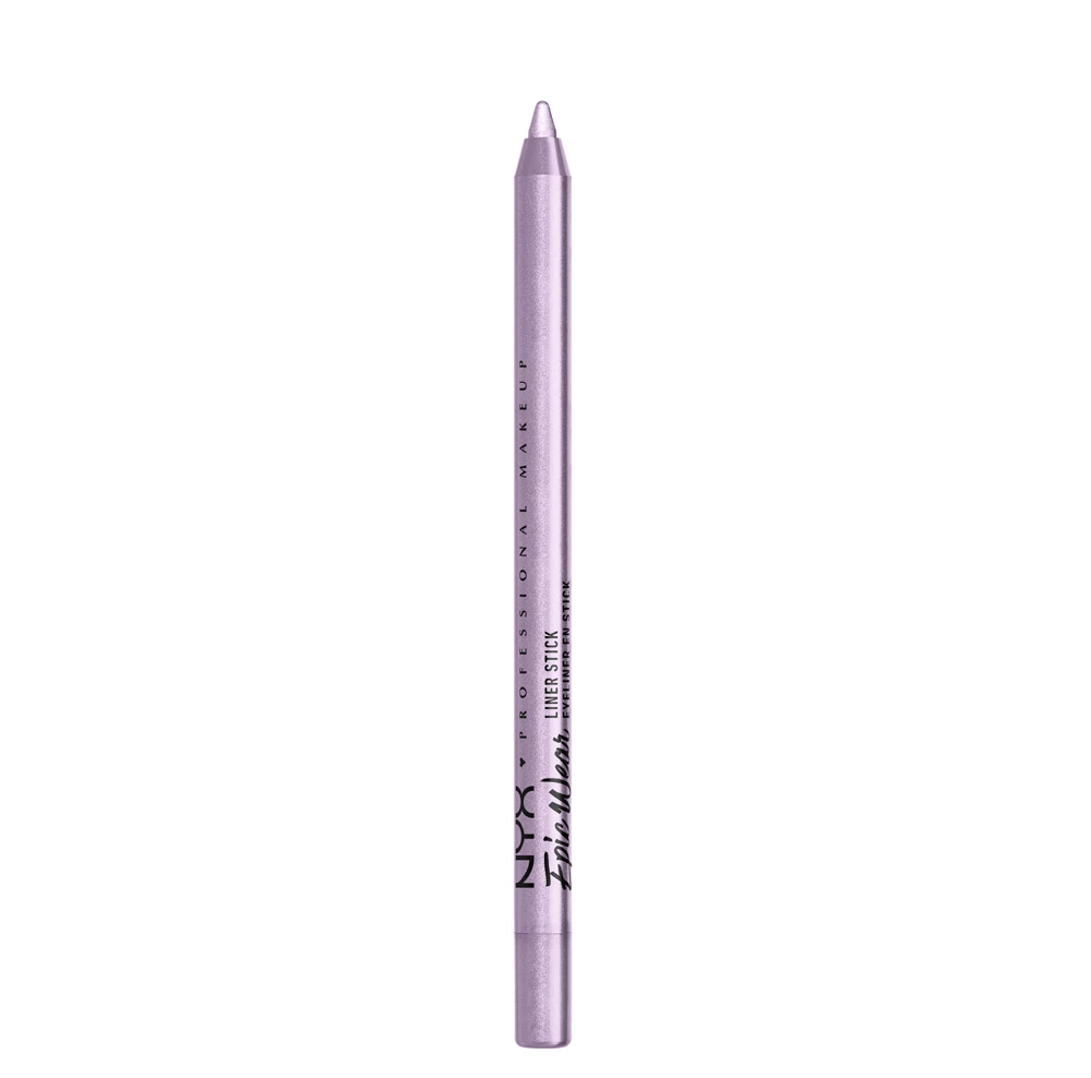 NYX Professional Makeup - Epic Wear Liner Sticks Periwinkle på KICKS.no